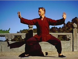 kung-fu2